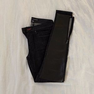 Ralph Lauren 105 Jeans